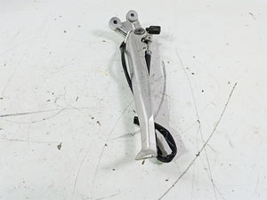 2015 Ducati Panigale 1299 S Side Kickstand Kick Stand Set 55610612AA | Mototech271