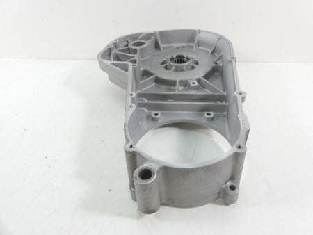 2006 Harley Touring FLHCU SE CVO Inner Primary Drive Clutch Cover 60677-01C {{ shop.shopifyCountryName }} - Mototech271