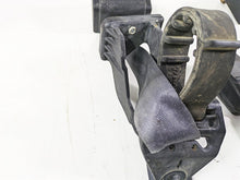 Load image into Gallery viewer, 2020 Polaris General 1000 EPS Left Right Seat Belt Buckle Set 2636732 2635610 | Mototech271
