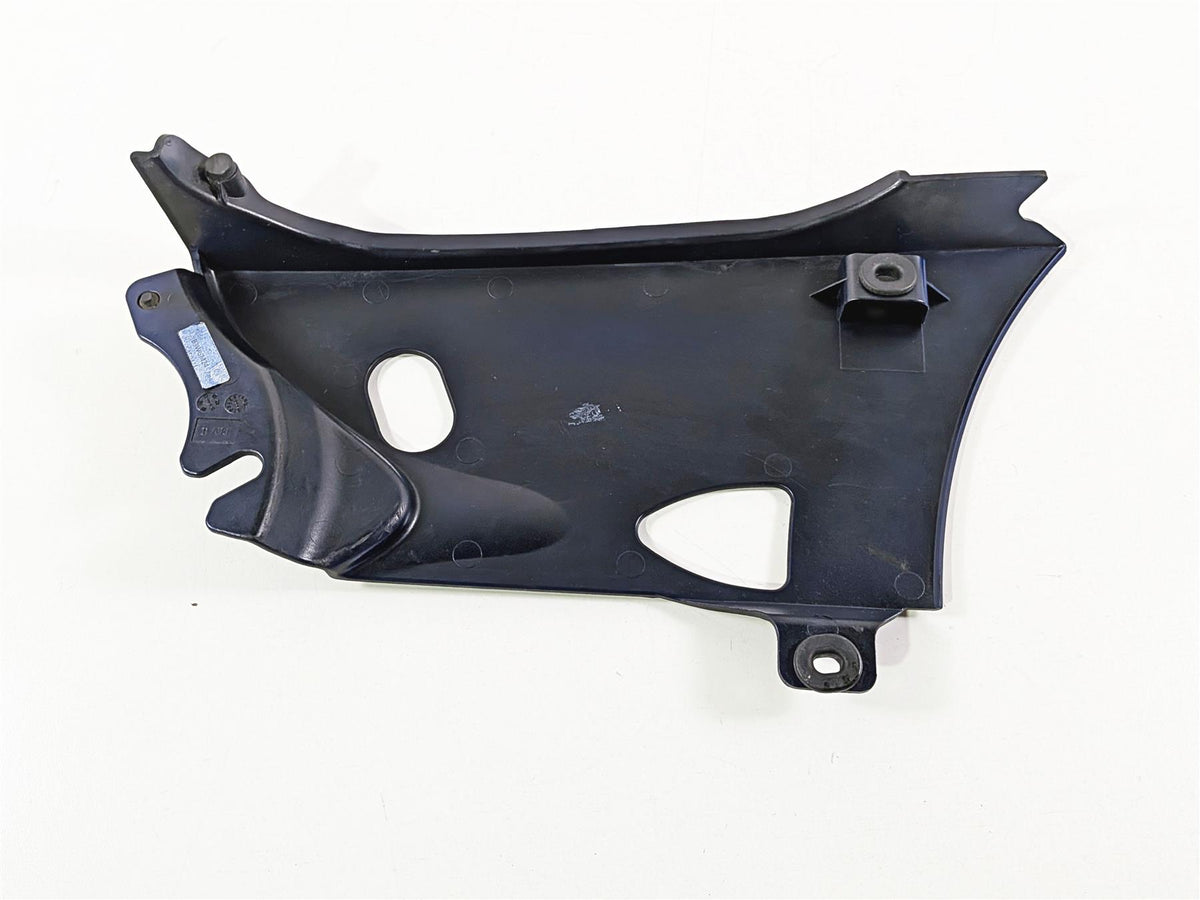 2015 Indian Chieftain Right Lower Side Cover Fairing Cowl 5450418 5456034-Mototech271
