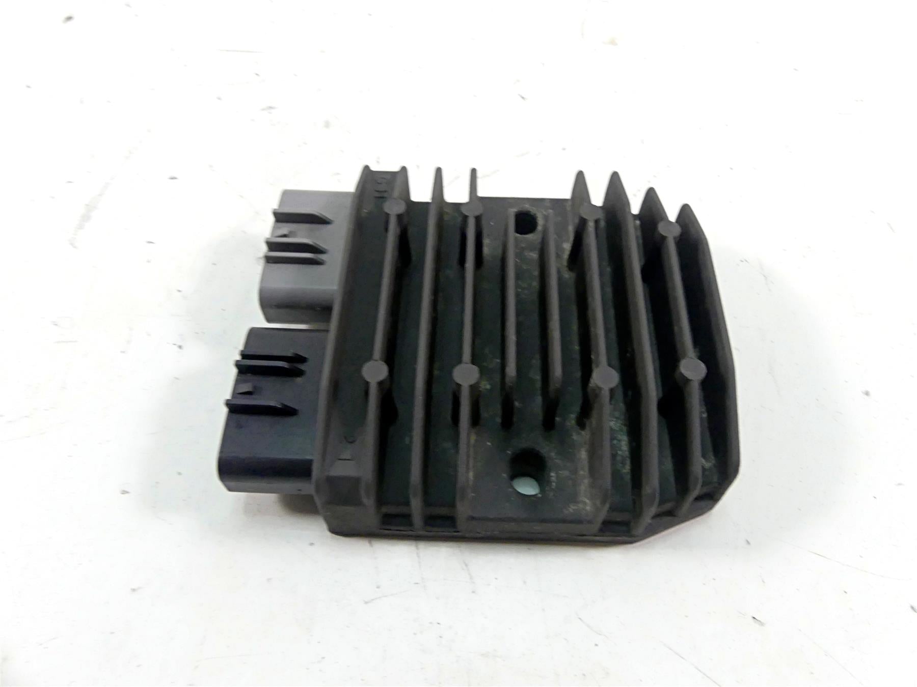 2018 Seadoo GTS 90 Rectifier Voltage Regulator SH775AA 710001103 {{ shop.shopifyCountryName }} - Mototech271