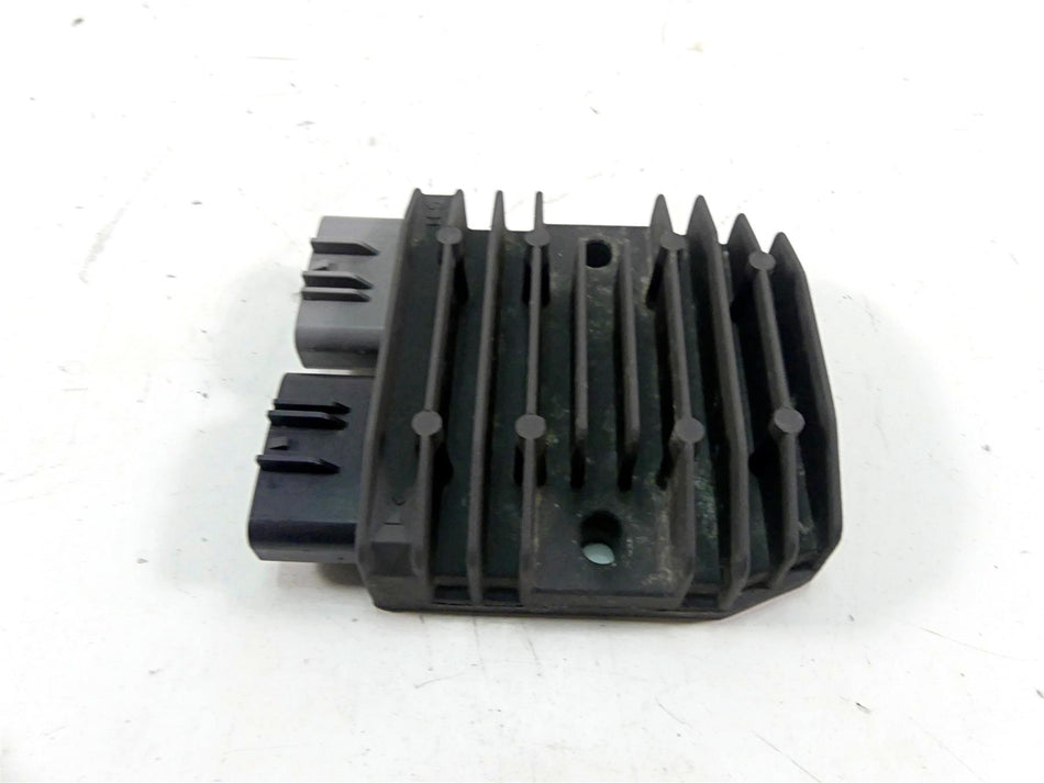 2018 Seadoo GTS 90 Rectifier Voltage Regulator SH775AA 710001103 {{ shop.shopifyCountryName }} - Mototech271