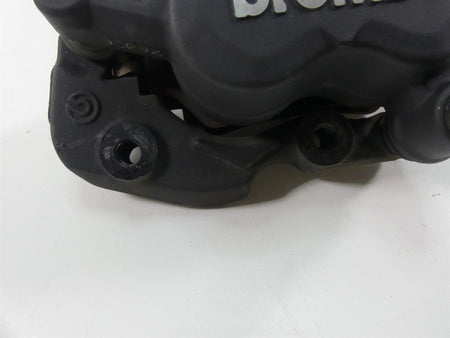 2019 BMW R1250GS K50 Rear Brembo Brake Caliper 34218535160 {{ shop.shopifyCountryName }} - Mototech271