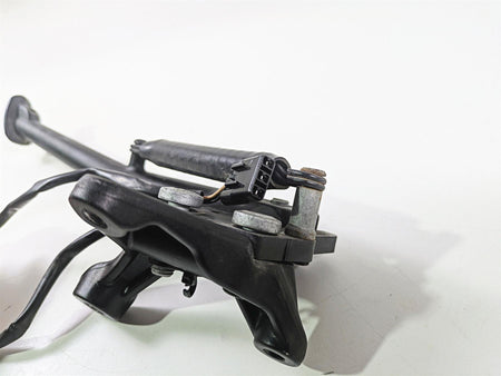 2017 KTM 1290 Super Duke GT Side Kickstand & Switch 6100302313333S {{ shop.shopifyCountryName }} - Mototech271