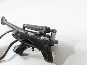 2017 KTM 1290 Super Duke GT Side Kickstand & Switch 6100302313333S