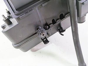 2016 Ducati Monster 1200 S Air Box Cleaner Breather Filter 44212781B
