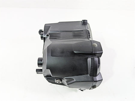 2021 BMW R1250GS K51 Adv Headlight Head Light Lamp Lens READ 63128395632 {{ shop.shopifyCountryName }} - Mototech271
