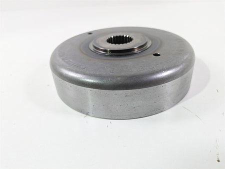 2016 Harley FXDWG Dyna Wide Glide Ignition Fly Wheel Rotor Flywheel 30041-08A {{ shop.shopifyCountryName }} - Mototech271