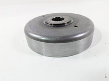 Load image into Gallery viewer, 2016 Harley FXDWG Dyna Wide Glide Ignition Fly Wheel Rotor Flywheel 30041-08A
