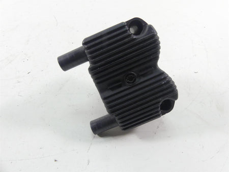 2010 Harley FXDWG Dyna Wide Glide Delphi Ignition Coil Wires & Plugs 31743-01 {{ shop.shopifyCountryName }} - Mototech271