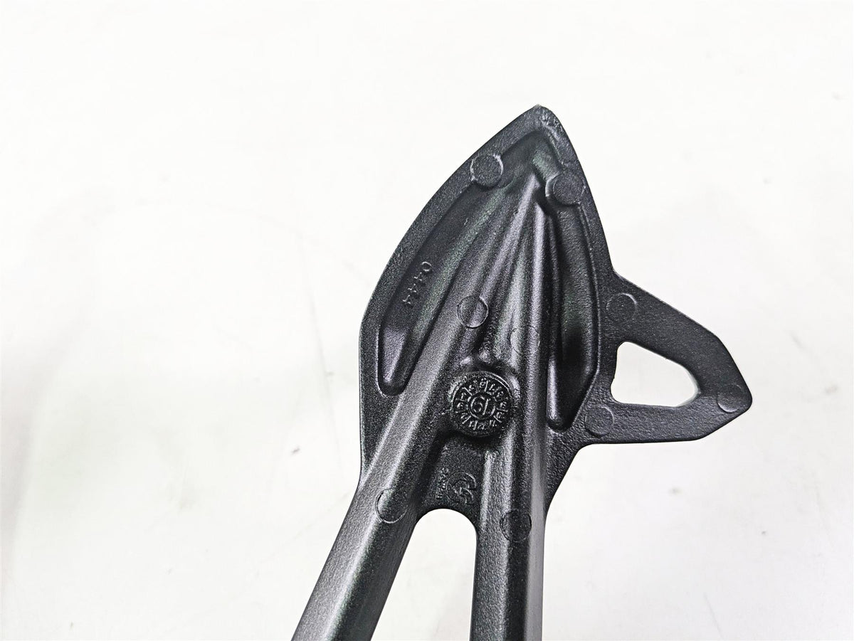 2020 Kawasaki ZX6R Ninja Passenger Footpeg Foot Peg Set 35063-0444-18R {{ shop.shopifyCountryName }} - Mototech271