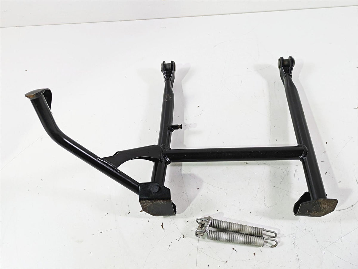2018 BMW R1200GS GSW K50 Center Kickstand Kick Stand Esa 46528526523 {{ shop.shopifyCountryName }} - Mototech271