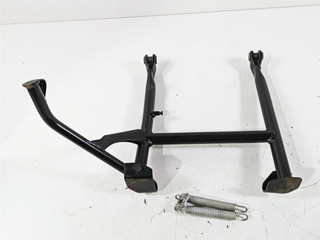 2018 BMW R1200GS GSW K50 Center Kickstand Kick Stand Esa 46528526523 {{ shop.shopifyCountryName }} - Mototech271