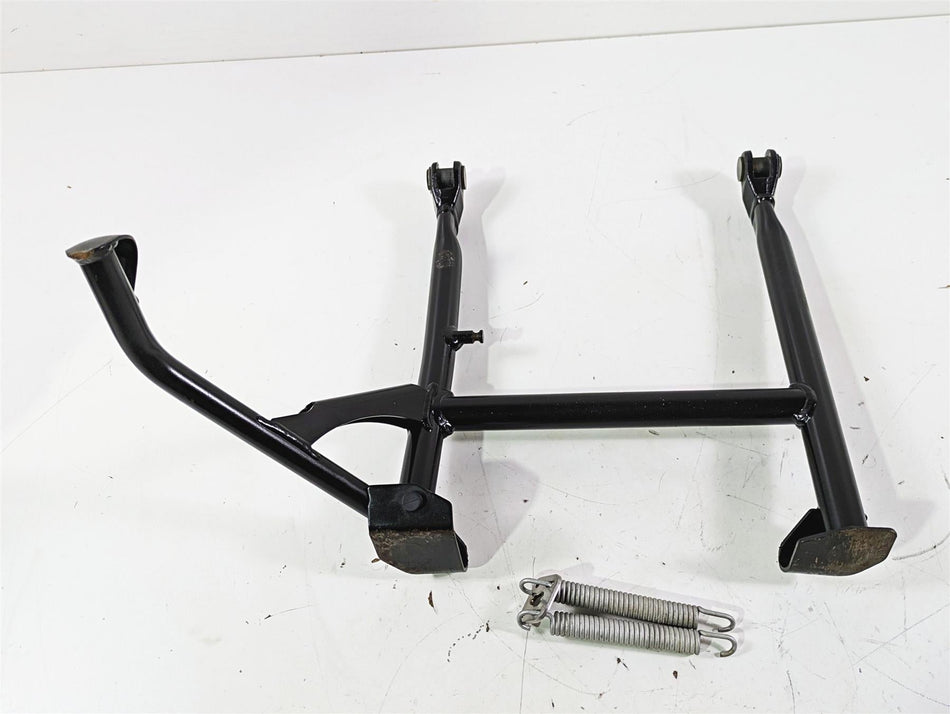 2018 BMW R1200GS GSW K50 Center Kickstand Kick Stand Esa 46528526523 {{ shop.shopifyCountryName }} - Mototech271