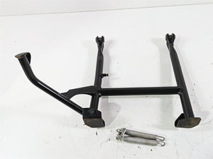 2018  BMW R1200GS GSW K50 Center Kickstand Kick Stand Esa 46528526523