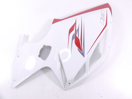 2013 Mv Agusta F4RR Oem Left Main Fairing Cover Cowl 8000B7919 {{ shop.shopifyCountryName }} - Mototech271