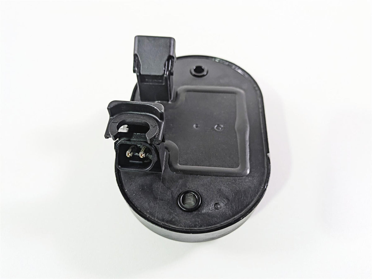 2019 Harley Softail FXDR 114 Rectifier Voltage Regulator 74700031 {{ shop.shopifyCountryName }} - Mototech271