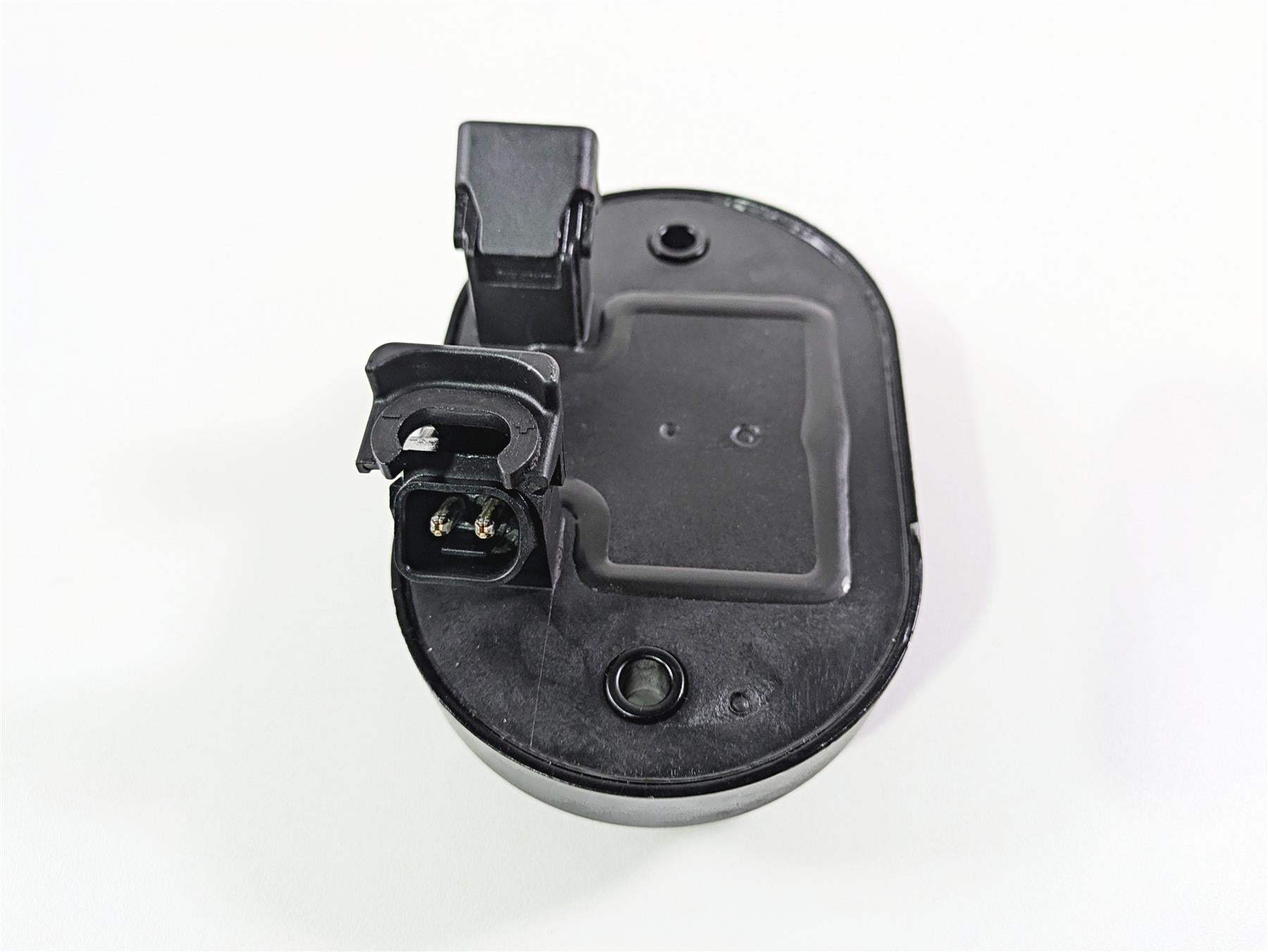 2019 Harley Softail FXDR 114 Rectifier Voltage Regulator 74700031 {{ shop.shopifyCountryName }} - Mototech271