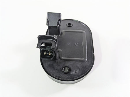 2019 Harley Softail FXDR 114 Rectifier Voltage Regulator 74700031 {{ shop.shopifyCountryName }} - Mototech271
