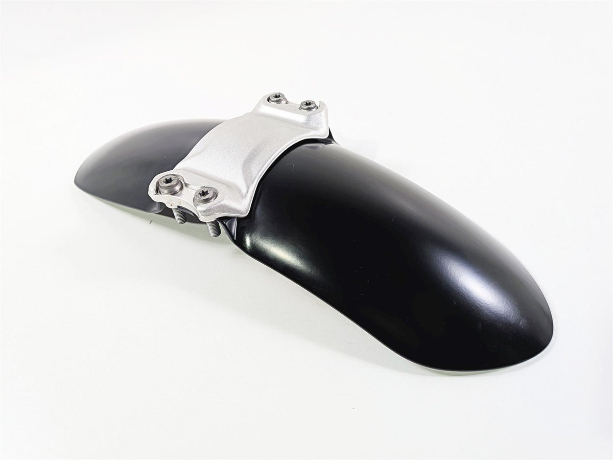 2023 BMW R nineT Scrambler K23 Front Fender 46618567145 {{ shop.shopifyCountryName }} - Mototech271