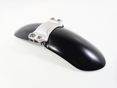 2023 BMW R nineT Scrambler K23 Front Fender 46618567145 {{ shop.shopifyCountryName }} - Mototech271