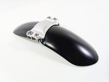 Load image into Gallery viewer, 2023 BMW R nineT Scrambler K23 Front Fender 46618567145
