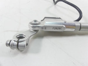 2018 Ducati Panigale 1100 V4 S Quick Shifter Quickshifter 55215482C | Mototech271