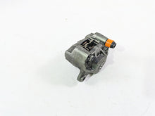 Load image into Gallery viewer, 2013 Ducati Hypermotard 821 SP Rear Brembo Brake Caliper 61140383AB
