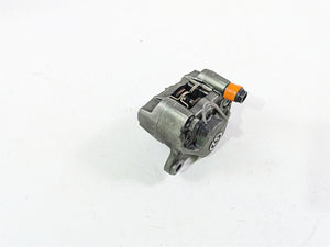 2013 Ducati Hypermotard 821 SP Rear Brembo Brake Caliper 61140383AB