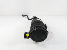 Load image into Gallery viewer, 2022 Can-Am Defender XMR HD10 Air Box Cleaner Breather Filter 707801033
