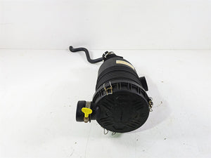 2022 Can-Am Defender XMR HD10 Air Box Cleaner Breather Filter 707801033