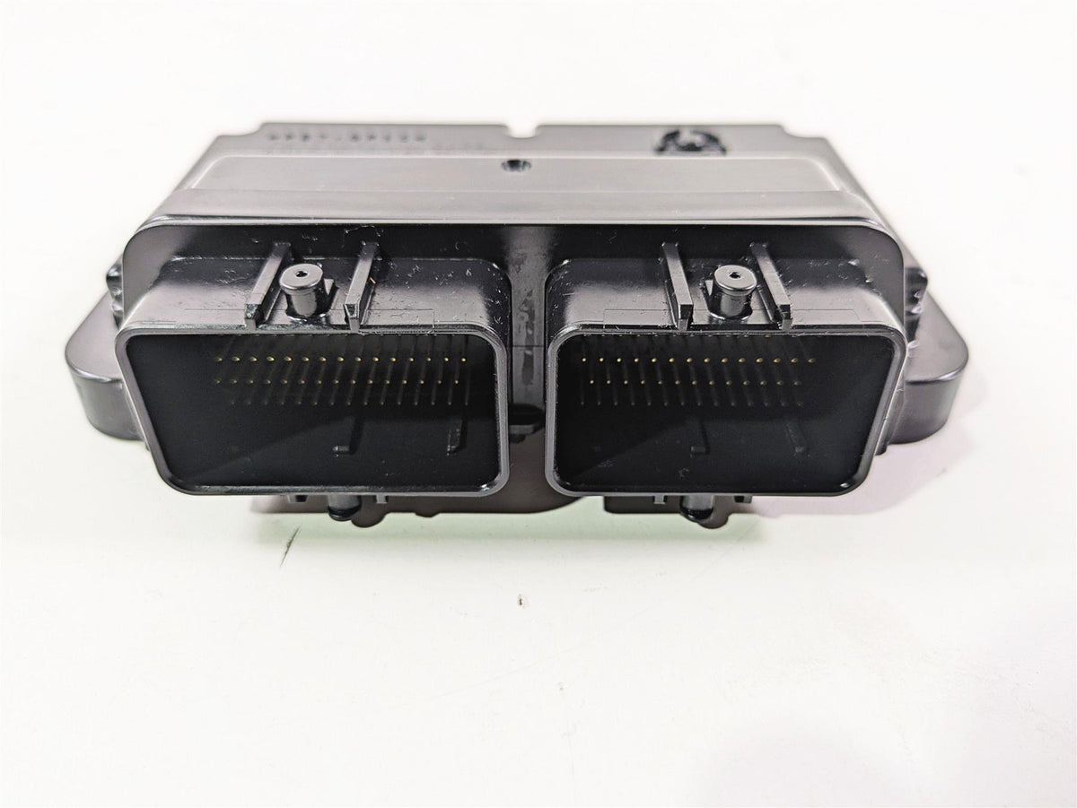 2020 Suzuki V-Strom 1050 XT Cdi Ecu Ecm Engine Control Module 32910-06L00 {{ shop.shopifyCountryName }} - Mototech271