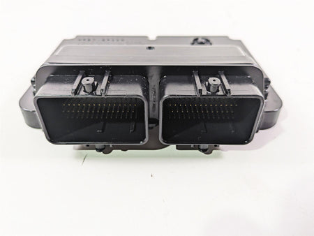 2020 Suzuki V-Strom 1050 XT Cdi Ecu Ecm Engine Control Module 32910-06L00 {{ shop.shopifyCountryName }} - Mototech271