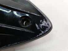 Load image into Gallery viewer, 2018 BMW S1000RR K46 Rear Passenger Pillion Seat Stool Cowl Cover 77318551182 | Mototech271
