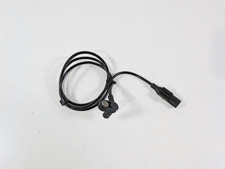 2022 BMW S1000RR K67 Rear Abs Brake Wheel Speed Sensor 34528551611-Mototech271