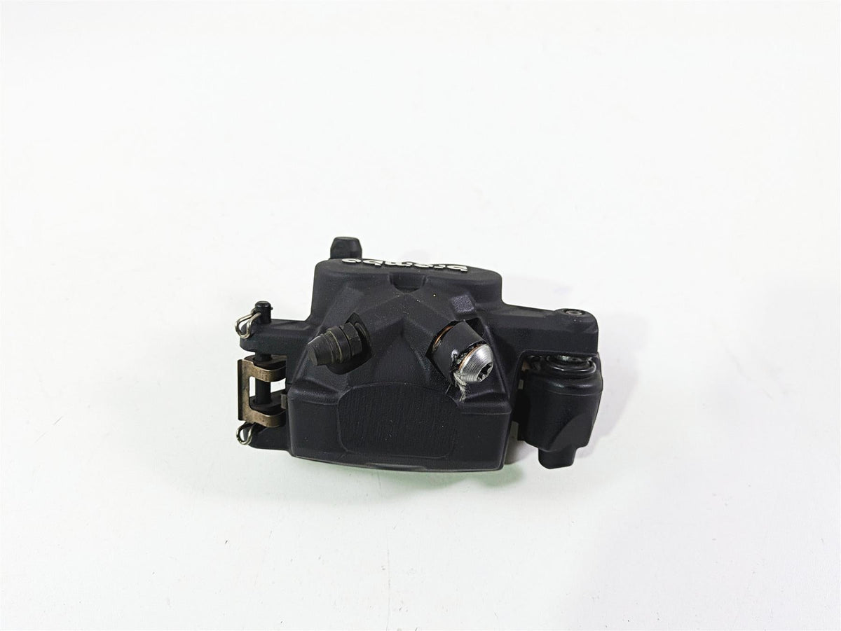 2021 BMW R1250GS K51 Adv Rear Brake Caliper Brembo 34218535160 {{ shop.shopifyCountryName }} - Mototech271