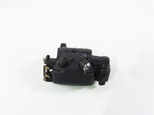 Load image into Gallery viewer, 2021 BMW R1250GS K51 Adv Rear Brake Caliper Brembo 34218535160 | Mototech271
