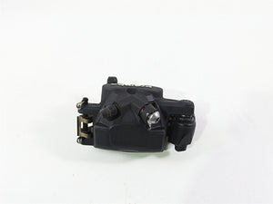 2021 BMW R1250GS K51 Adv Rear Brake Caliper Brembo 34218535160 | Mototech271