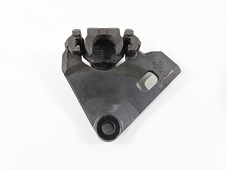 2012 Yamaha XV1900 Raider S Rear Caliper & Bracket 5C7-2580W-20-00 {{ shop.shopifyCountryName }} - Mototech271