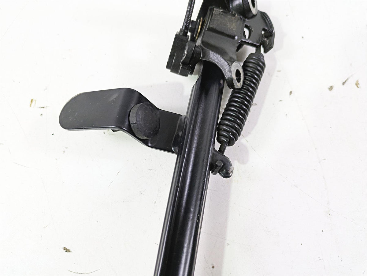 2022 Harley RA1250 S Pan America Side Kickstand Kick Stand 50000180 {{ shop.shopifyCountryName }} - Mototech271