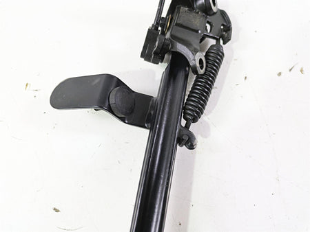 2022 Harley RA1250 S Pan America Side Kickstand Kick Stand 50000180 {{ shop.shopifyCountryName }} - Mototech271