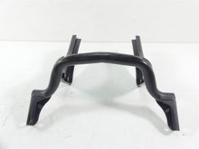 Load image into Gallery viewer, 2016 Indian Chief Dark Horse Rear Metal Fender Support Bracket Mount 1019383
