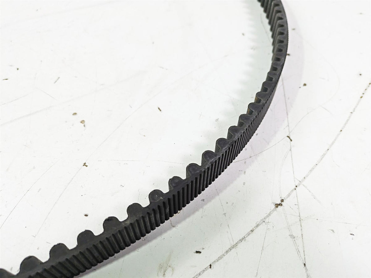 2012 Harley VRSCF Muscle V Rod Rear Drive Belt 151T 1" 40144-07 {{ shop.shopifyCountryName }} - Mototech271