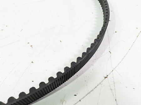 2012 Harley VRSCF Muscle V Rod Rear Drive Belt 151T 1" 40144-07 {{ shop.shopifyCountryName }} - Mototech271