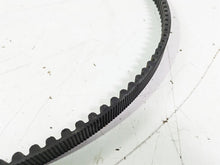 Load image into Gallery viewer, 2012 Harley VRSCF Muscle V Rod Rear Drive Belt 151T 1&quot; 40144-07 | Mototech271
