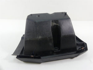 2018 Can Am Maverick X3 XMR Turbo R Glove Box Storage Compartment 707900350 | Mototech271