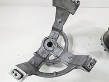 Load image into Gallery viewer, 2021 Kawasaki Teryx KRX KRF 1000 Primary Drive Clutch 246miles 49093-0077
