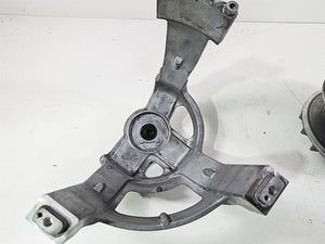 2021 Kawasaki Teryx KRX KRF 1000 Primary Drive Clutch 246miles 49093-0077