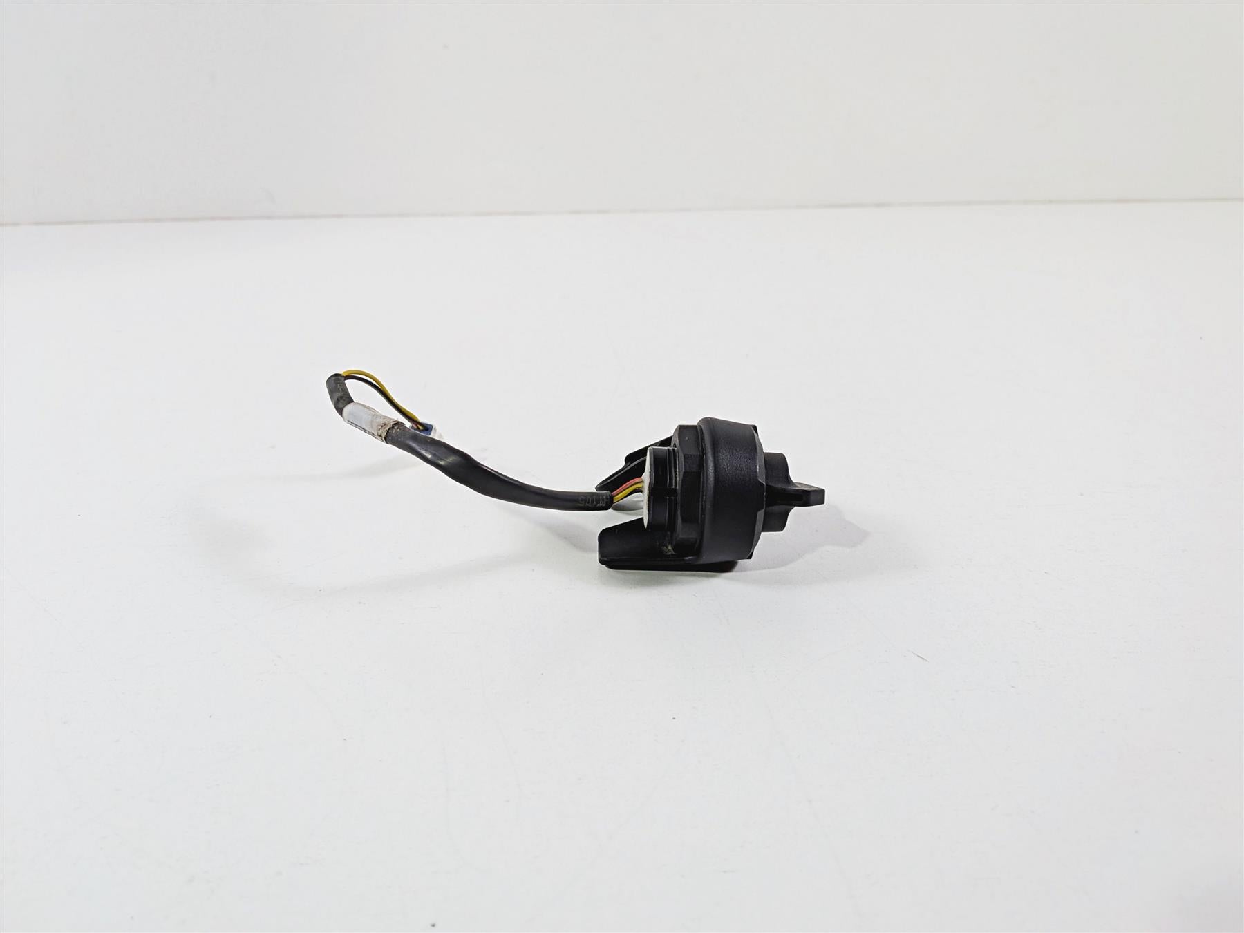 2016 KTM 1290 Super Adventure Heated Seat Control Switch 60411041000 {{ shop.shopifyCountryName }} - Mototech271