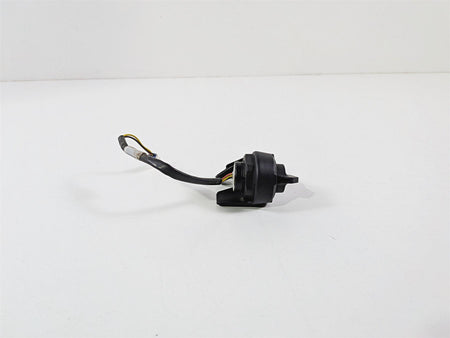 2016 KTM 1290 Super Adventure Heated Seat Control Switch 60411041000 {{ shop.shopifyCountryName }} - Mototech271